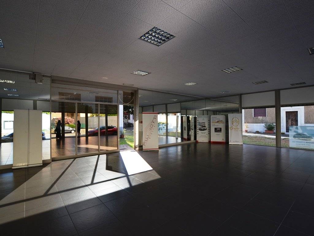 Immobile a Biella in Via Tancredi Galimberti, 12 - Foto 5
