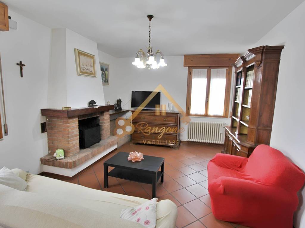 Appartamento a Castelnuovo rangone in Via Canobbia - Foto 2