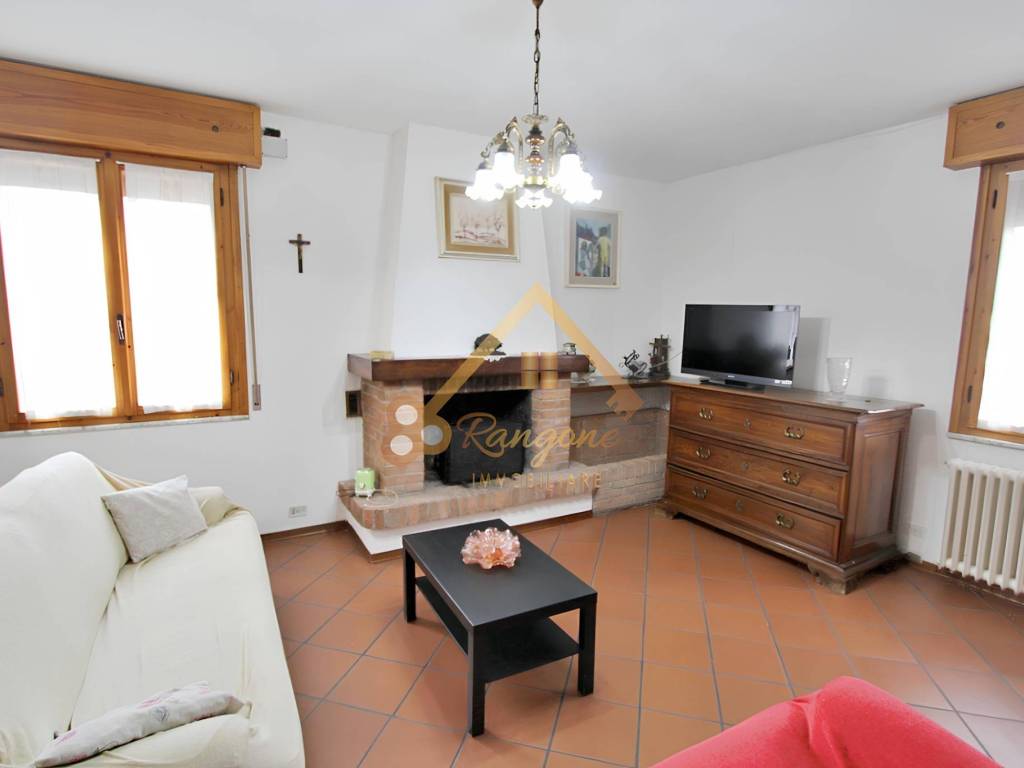 Appartamento a Castelnuovo rangone in Via Canobbia - Foto 3
