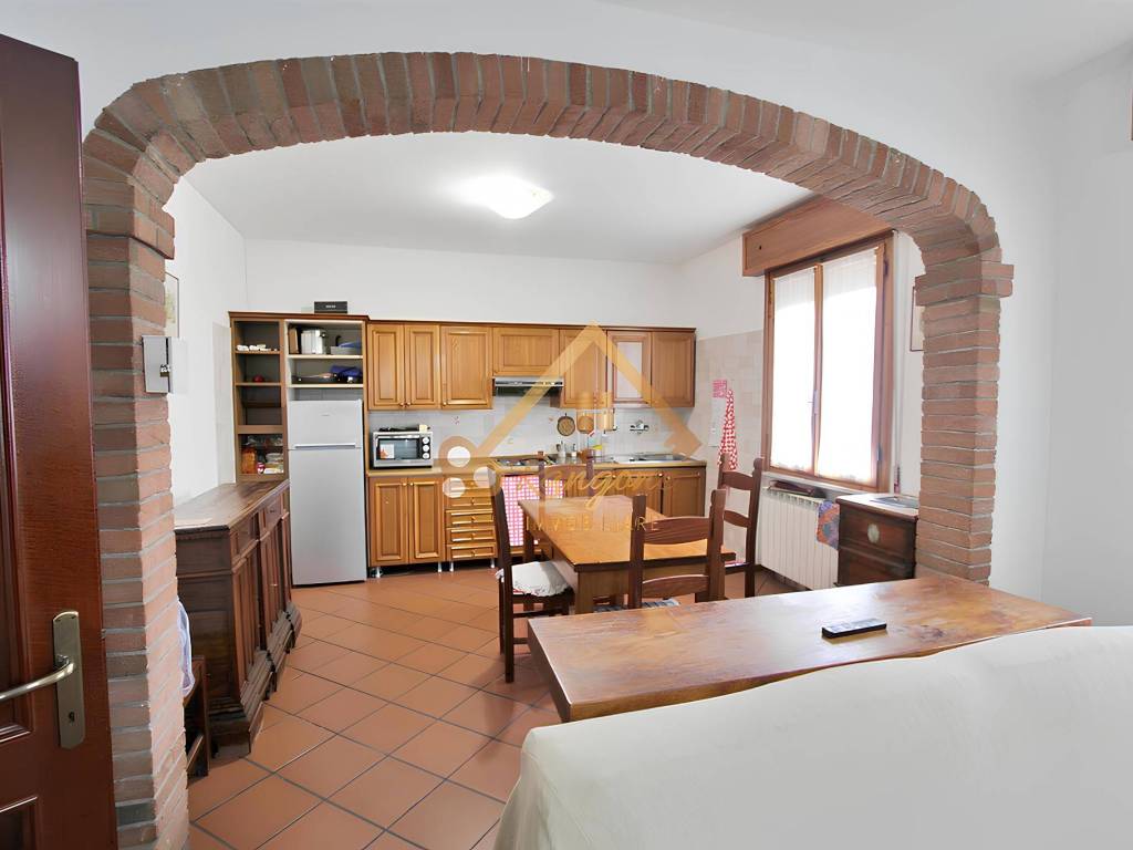 Appartamento a Castelnuovo rangone in Via Canobbia - Foto 5
