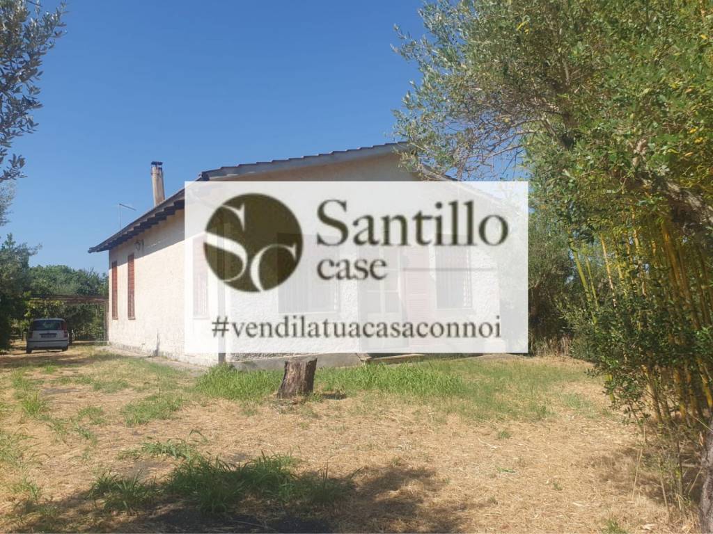 Villa a Gallicano nel lazio in Via Castrucci - Foto 2