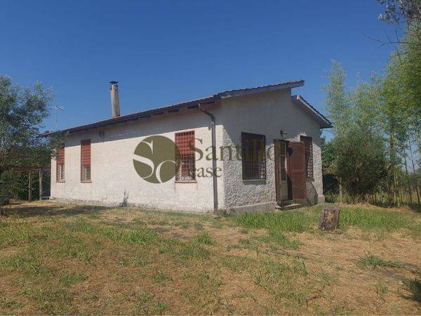 Villa a Gallicano nel lazio in Via Castrucci - Foto 5