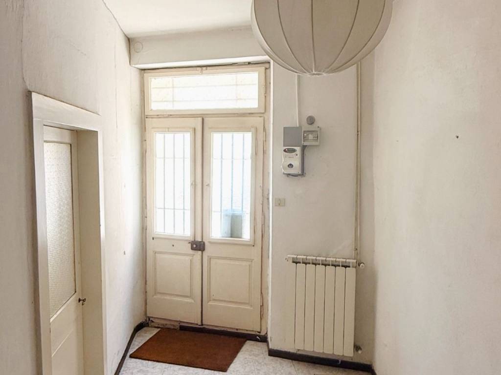 Casa indipendente a Cividale del friuli in Via Borgo San Domenico, 40 - Foto 3