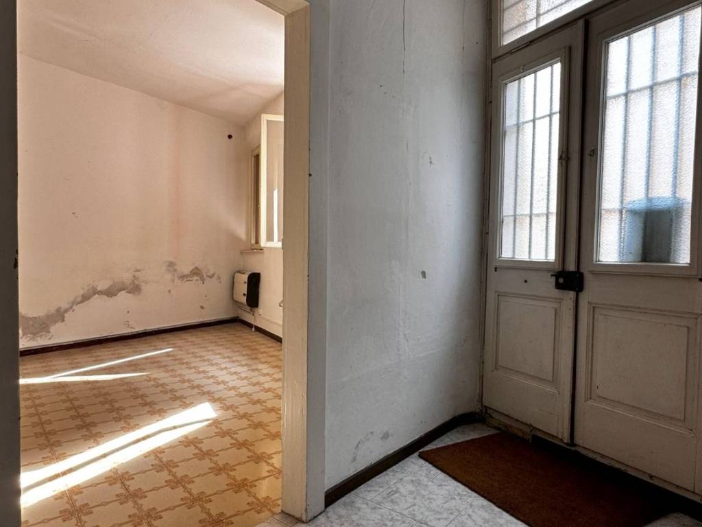 Casa indipendente a Cividale del friuli in Via Borgo San Domenico, 40 - Foto 4