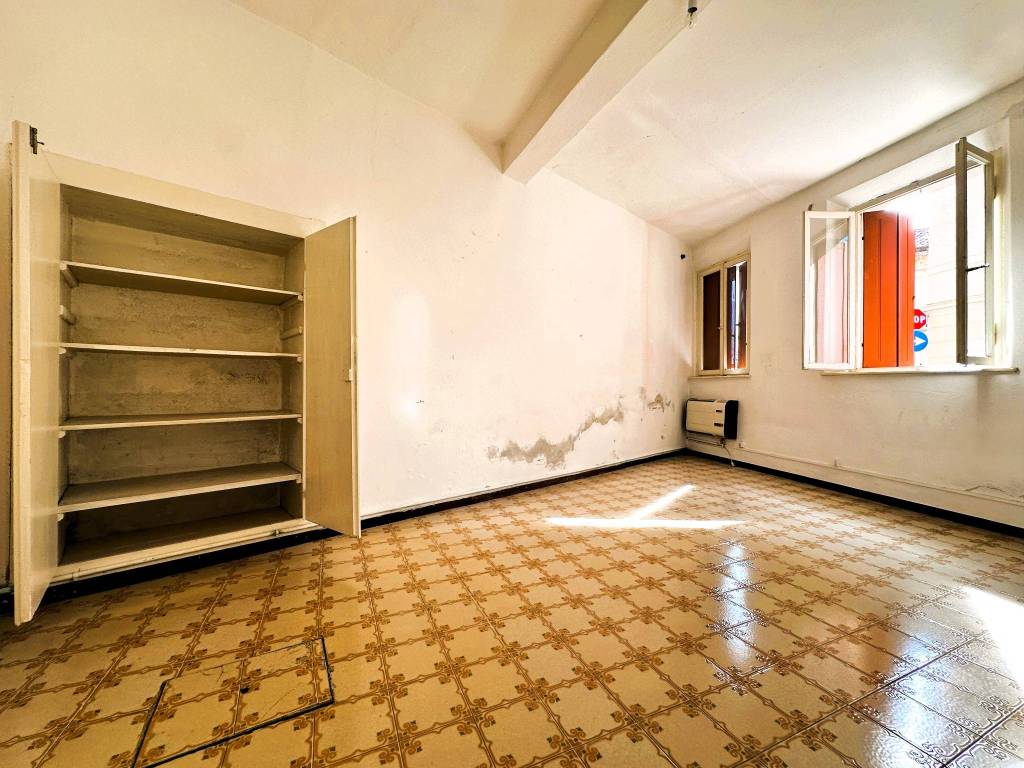 Casa indipendente a Cividale del friuli in Via Borgo San Domenico, 40 - Foto 5