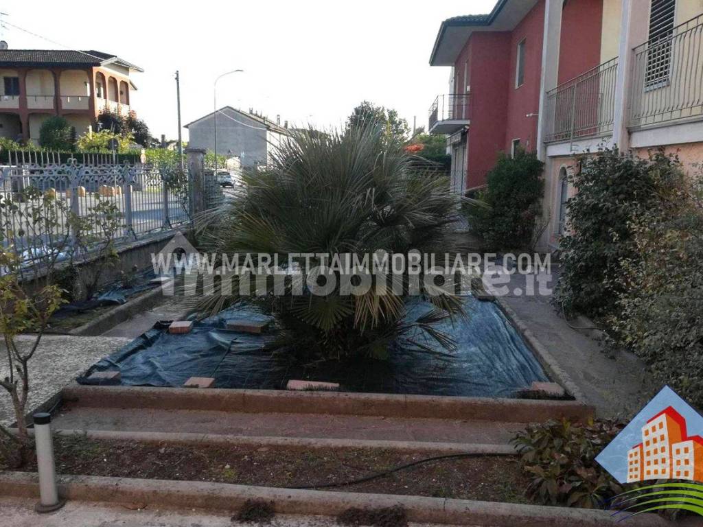 Villa a Soresina - Foto 3