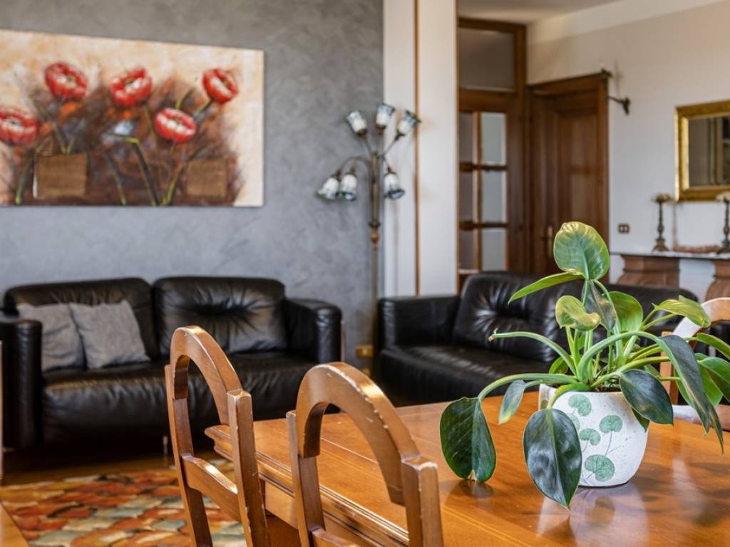 Villa a Roveredo di guà in Via Spollina, 12 - Foto 5