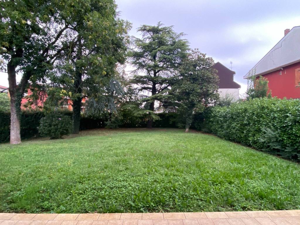 Villa a Altavilla vicentina - Foto 4