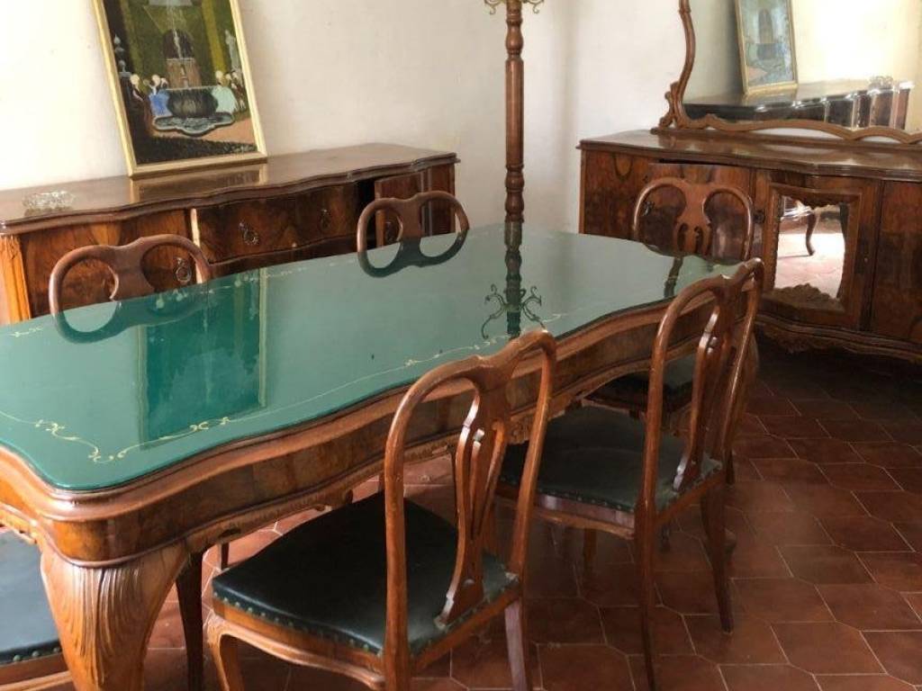Casa indipendente a Bergamasco in Via Felice Cavallotti, 5 - Foto 4