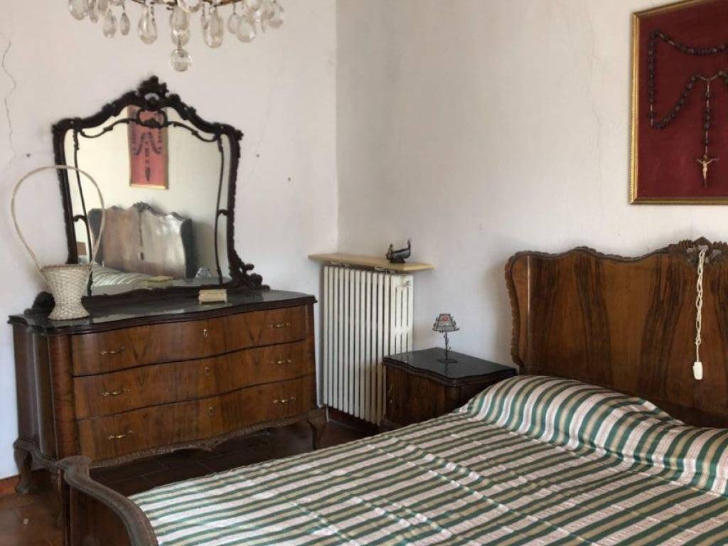 Casa indipendente a Bergamasco in Via Felice Cavallotti, 5 - Foto 5