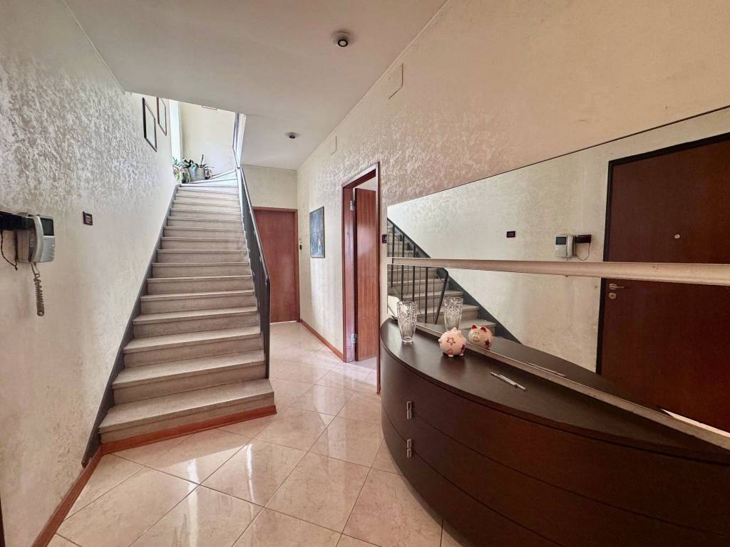 Villa a Trieste - Foto 3