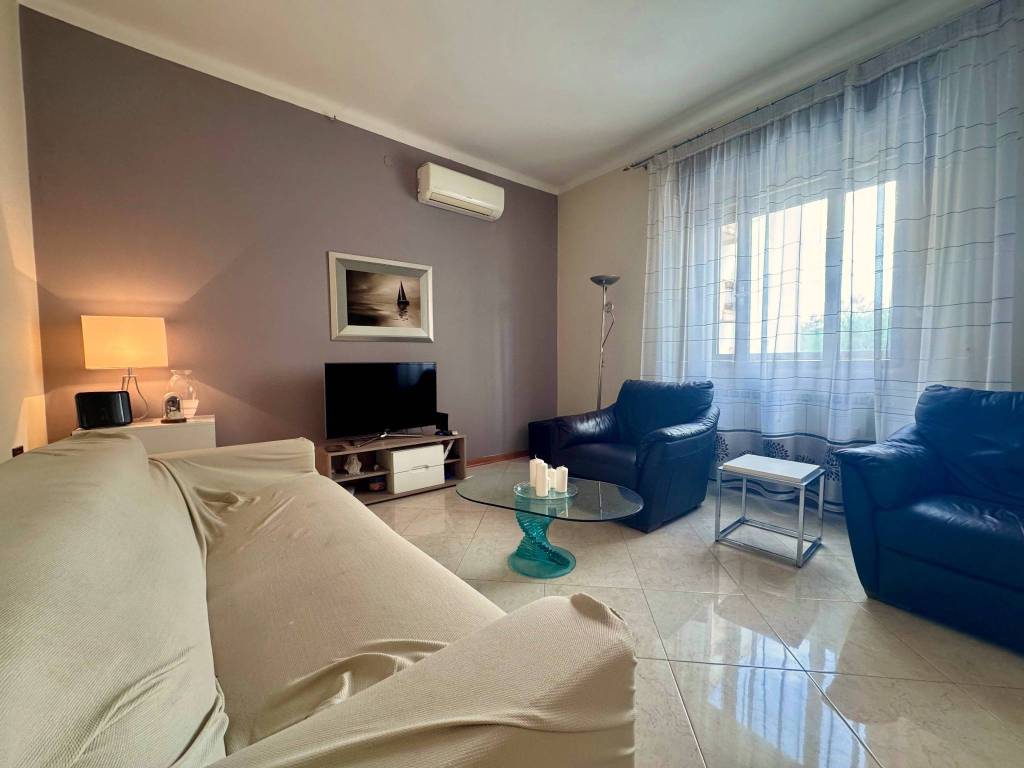 Villa a Trieste - Foto 4