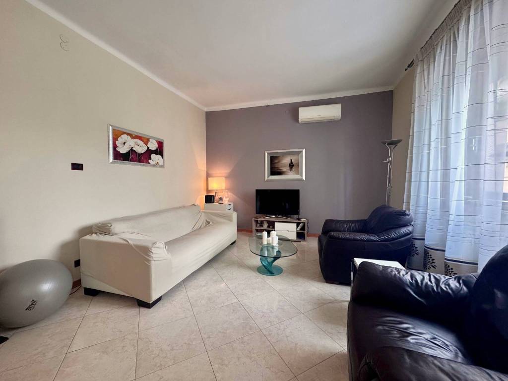 Villa a Trieste - Foto 5