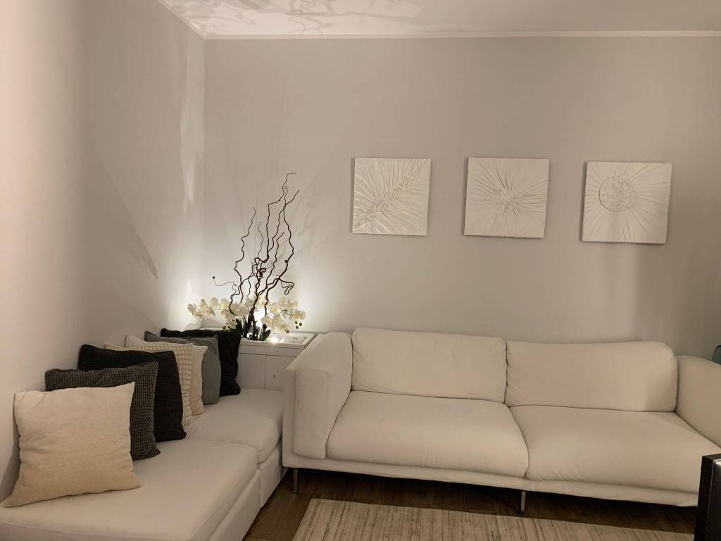Appartamento a Noventa padovana - Foto 2