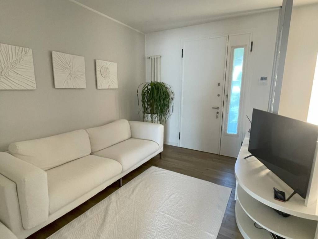 Appartamento a Noventa padovana - Foto 4