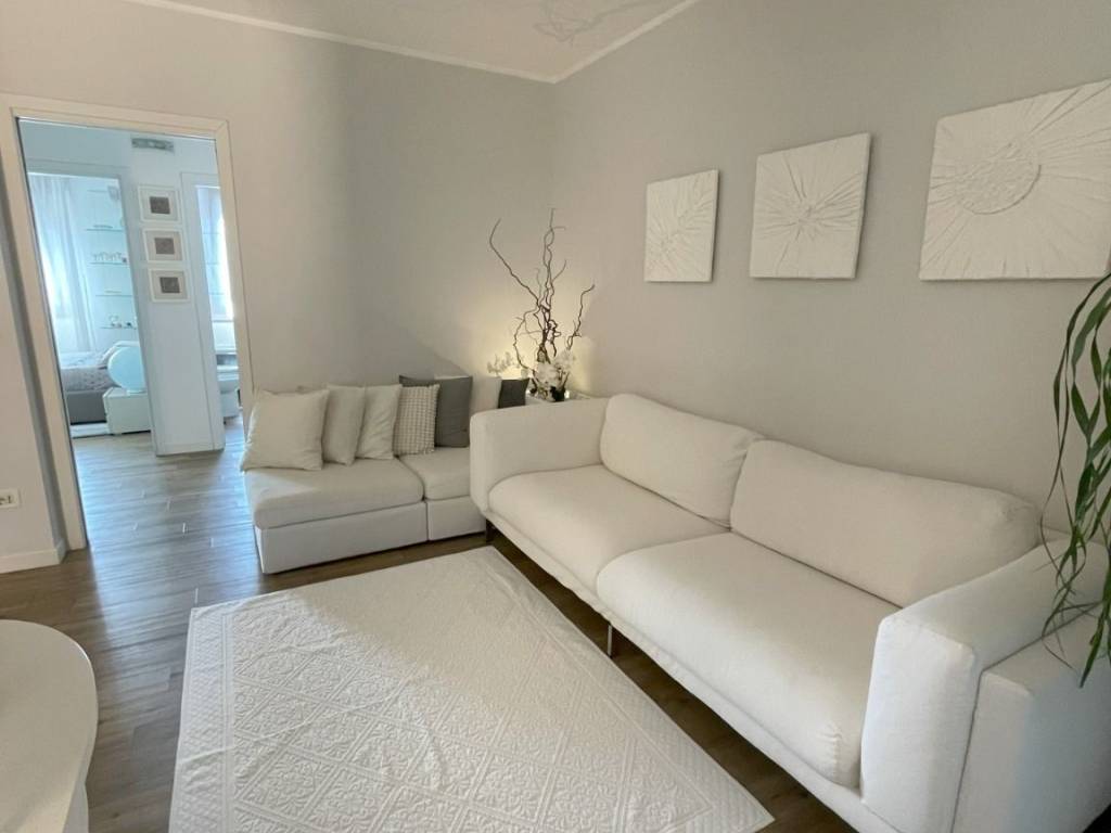 Appartamento a Noventa padovana - Foto 5