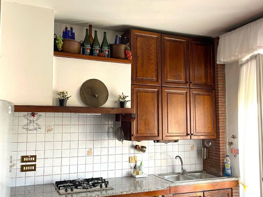 Appartamento a Modena - Foto 2