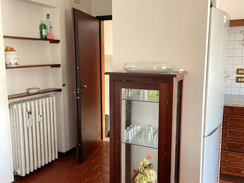 Appartamento a Modena - Foto 3