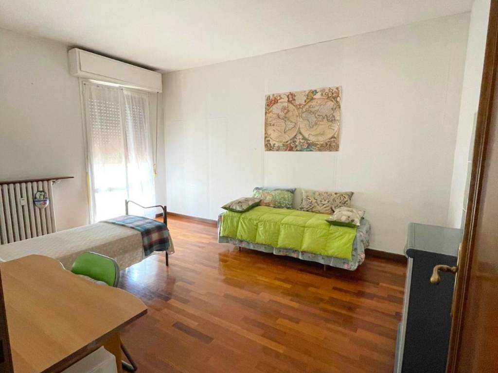 Appartamento a Modena - Foto 4