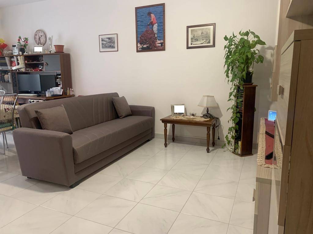 Appartamento a Trapani in Via Gustavo Ricevuto - Foto 2