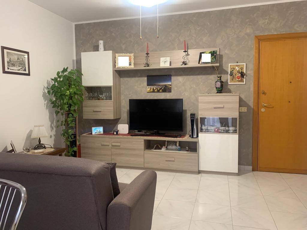 Appartamento a Trapani in Via Gustavo Ricevuto - Foto 3
