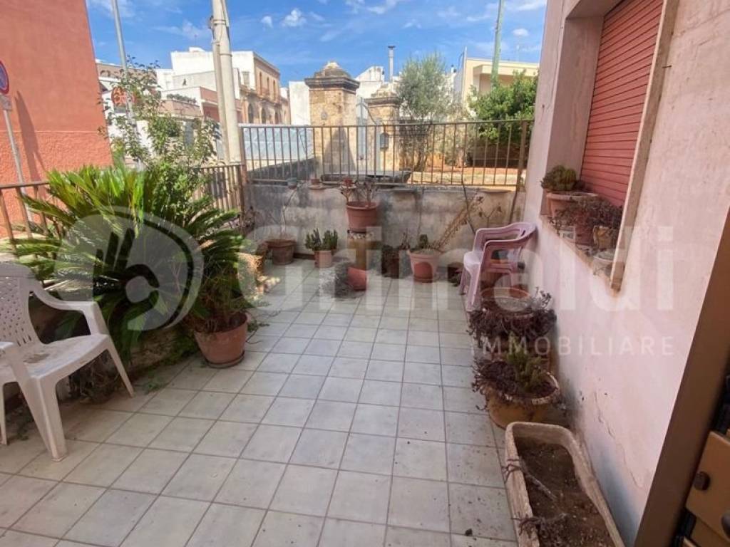 Casa indipendente a Sannicola in VIA ALEZIO, 9 - Foto 3