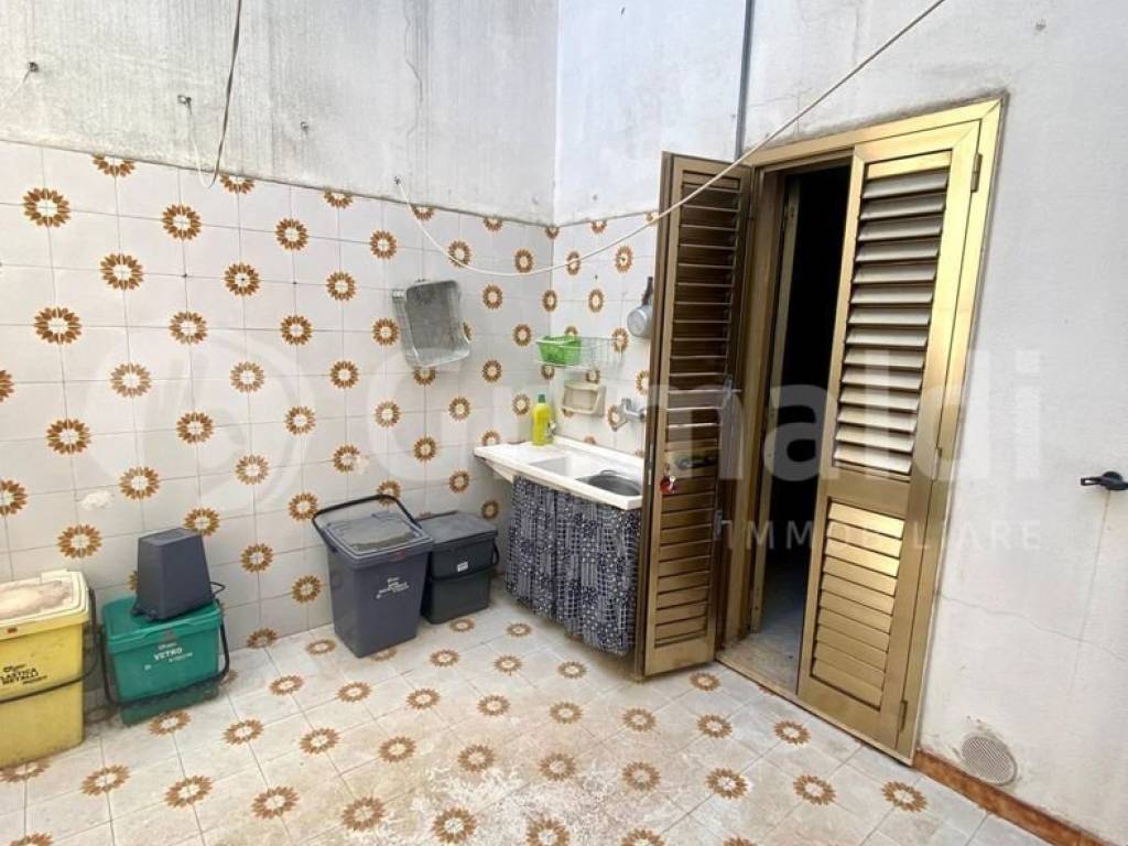 Casa indipendente a Sannicola in VIA ALEZIO, 9 - Foto 4