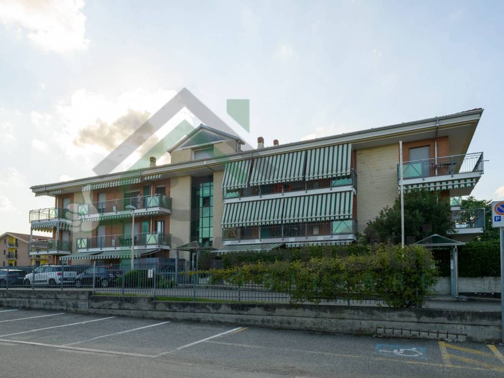 Appartamento a Nole in Via Devesi, 18 - Foto 2