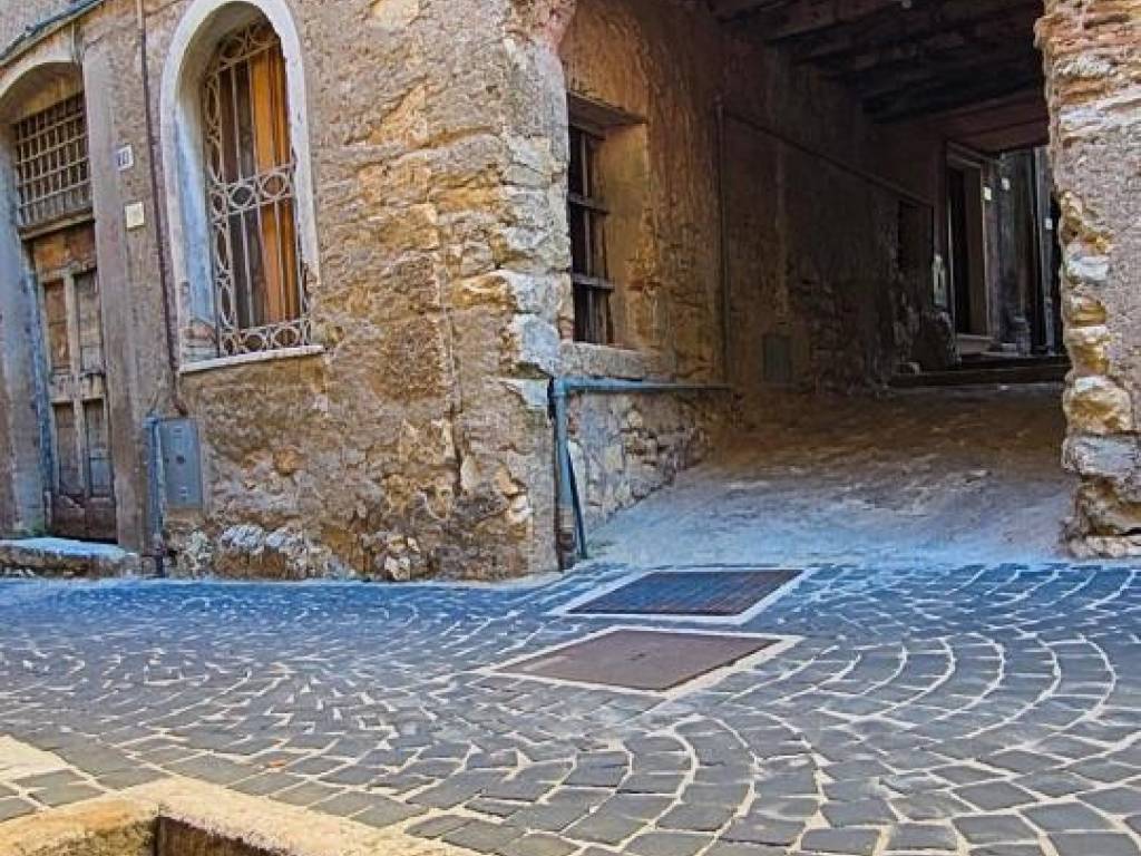 Appartamento a Piglio in Via Maggiore - Foto 2