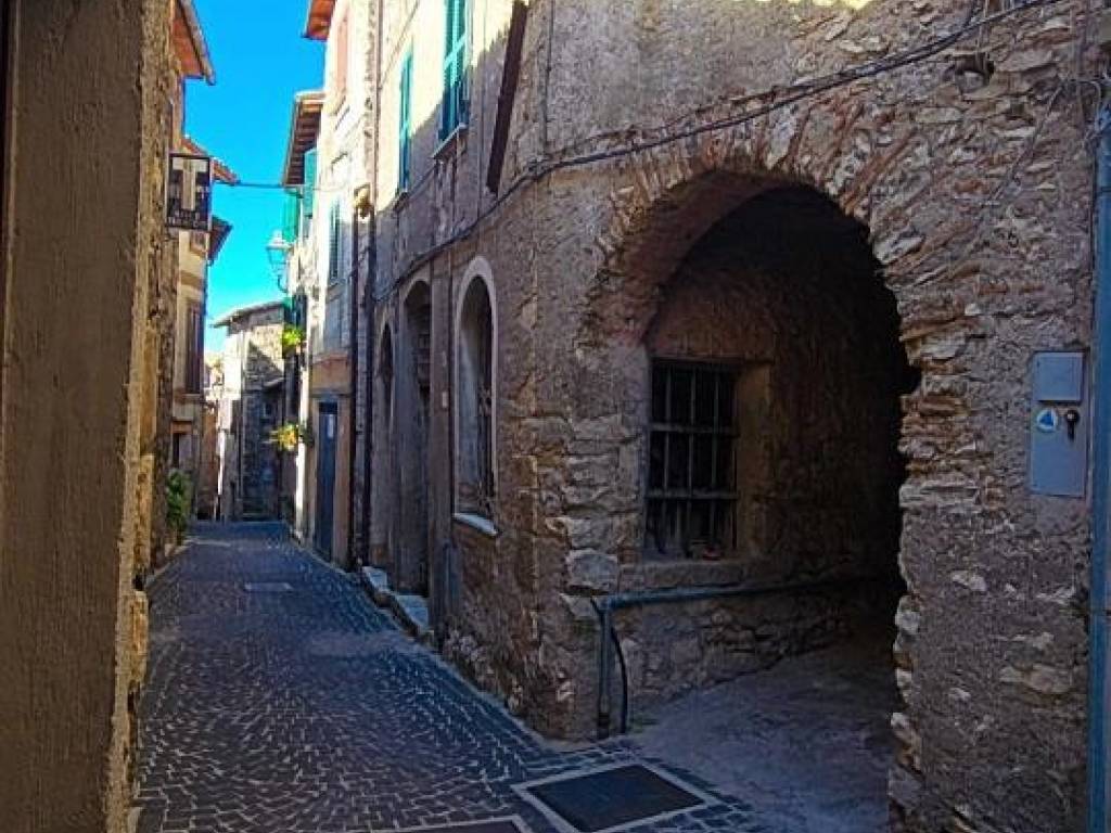 Appartamento a Piglio in Via Maggiore - Foto 3