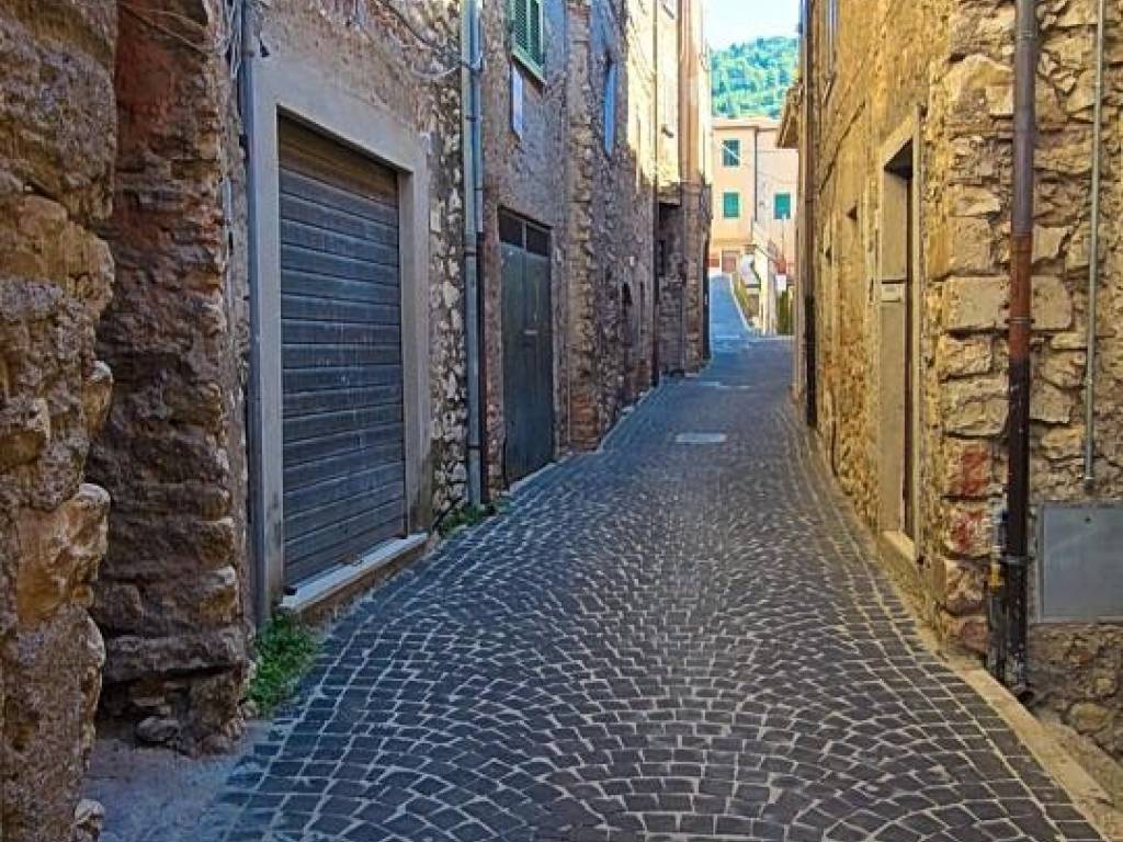 Appartamento a Piglio in Via Maggiore - Foto 4