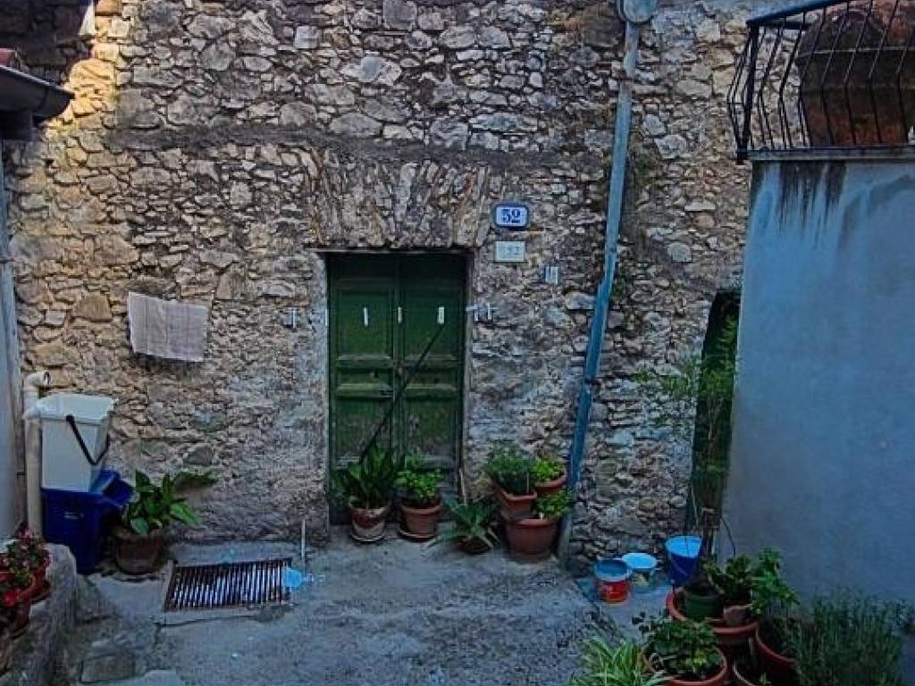 Appartamento a Piglio in Via Maggiore - Foto 5