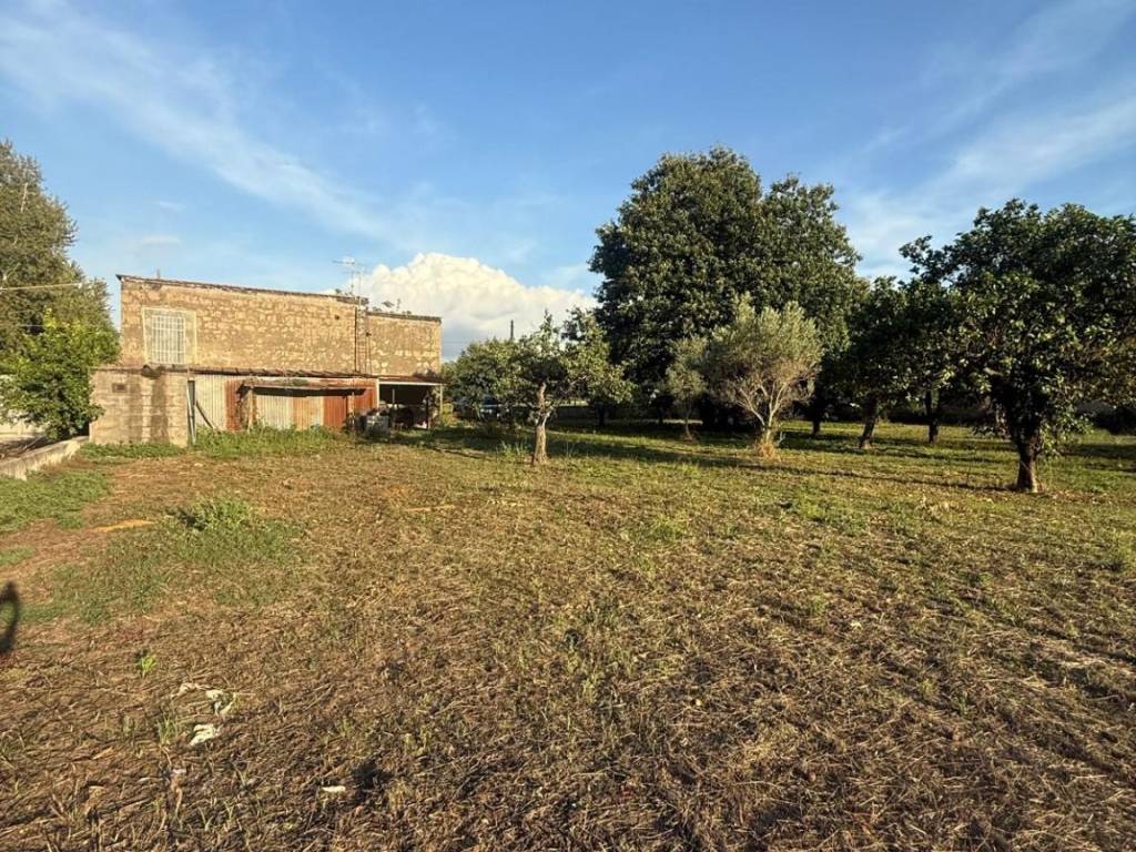 Villa a Somma vesuviana in Via Sant'Anna - Foto 5