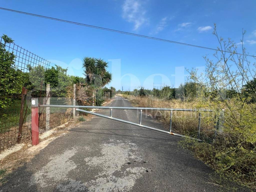 Villa a Noto in CONTRADA FALCONARA, SNC - Foto 2