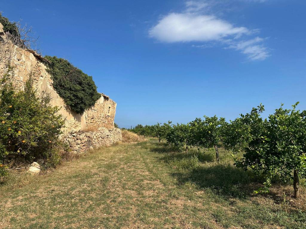 Villa a Noto in CONTRADA FALCONARA, SNC - Foto 3