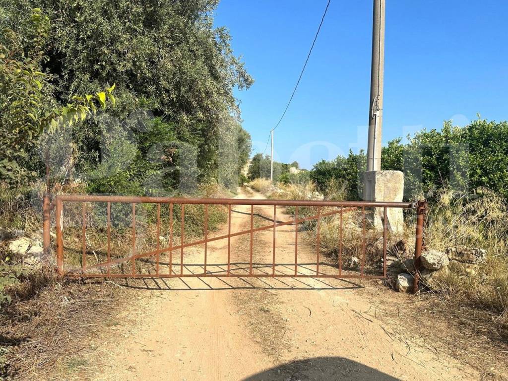 Villa a Noto in CONTRADA FALCONARA, SNC - Foto 5