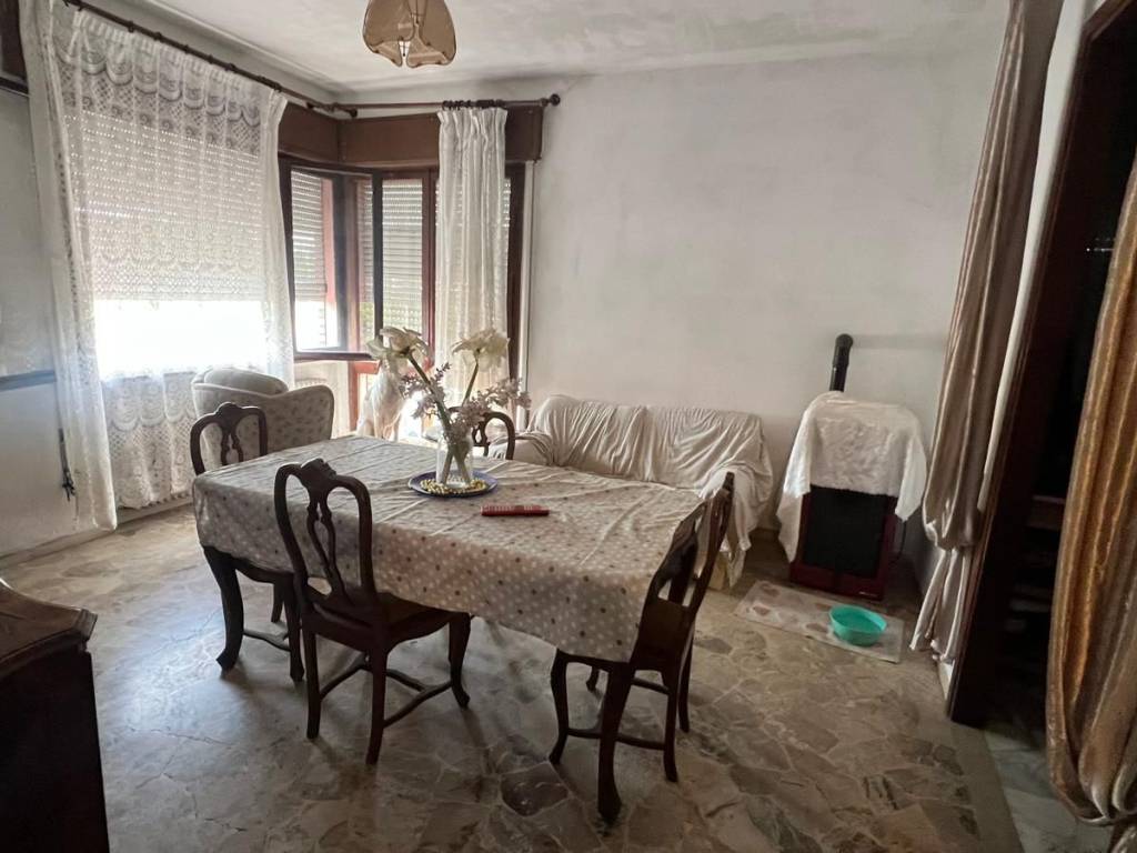 Villa a Mestrino in Via Marco Polo - Foto 2