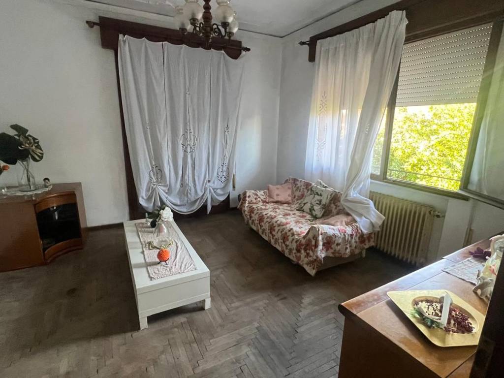 Villa a Mestrino in Via Marco Polo - Foto 3