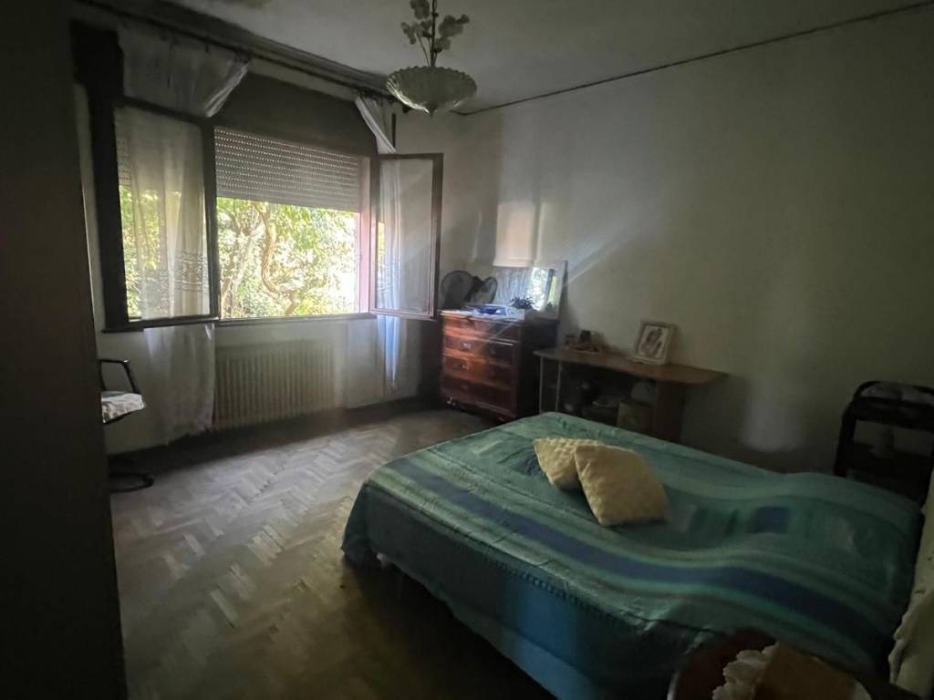 Villa a Mestrino in Via Marco Polo - Foto 4