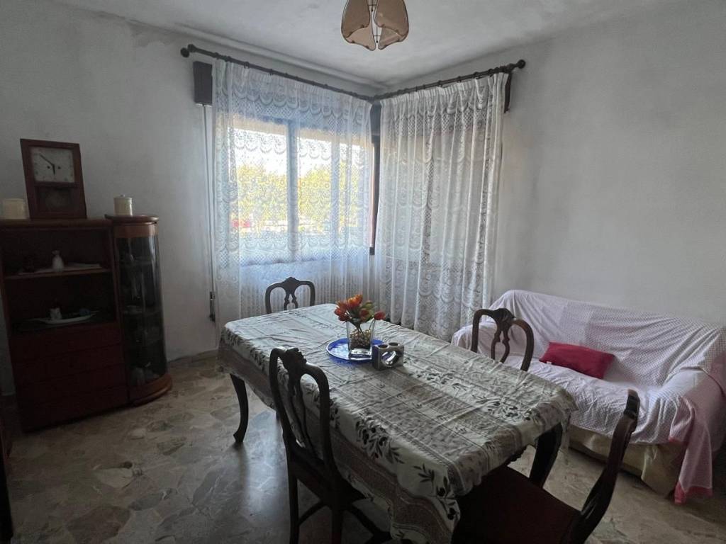 Villa a Mestrino in Via Marco Polo - Foto 5