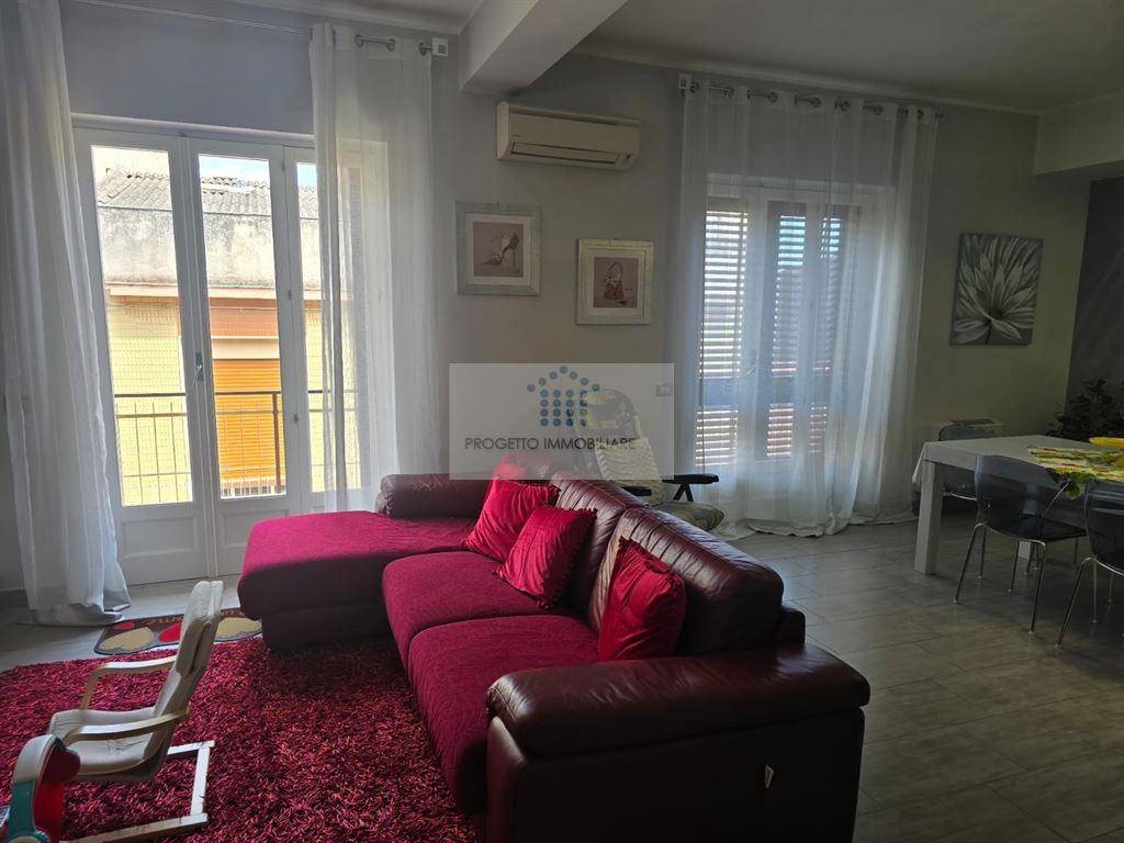 Appartamento a Priolo gargallo in VIA SECCHIA - Foto 3