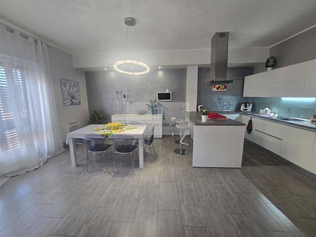Appartamento a Priolo gargallo in VIA SECCHIA - Foto 4