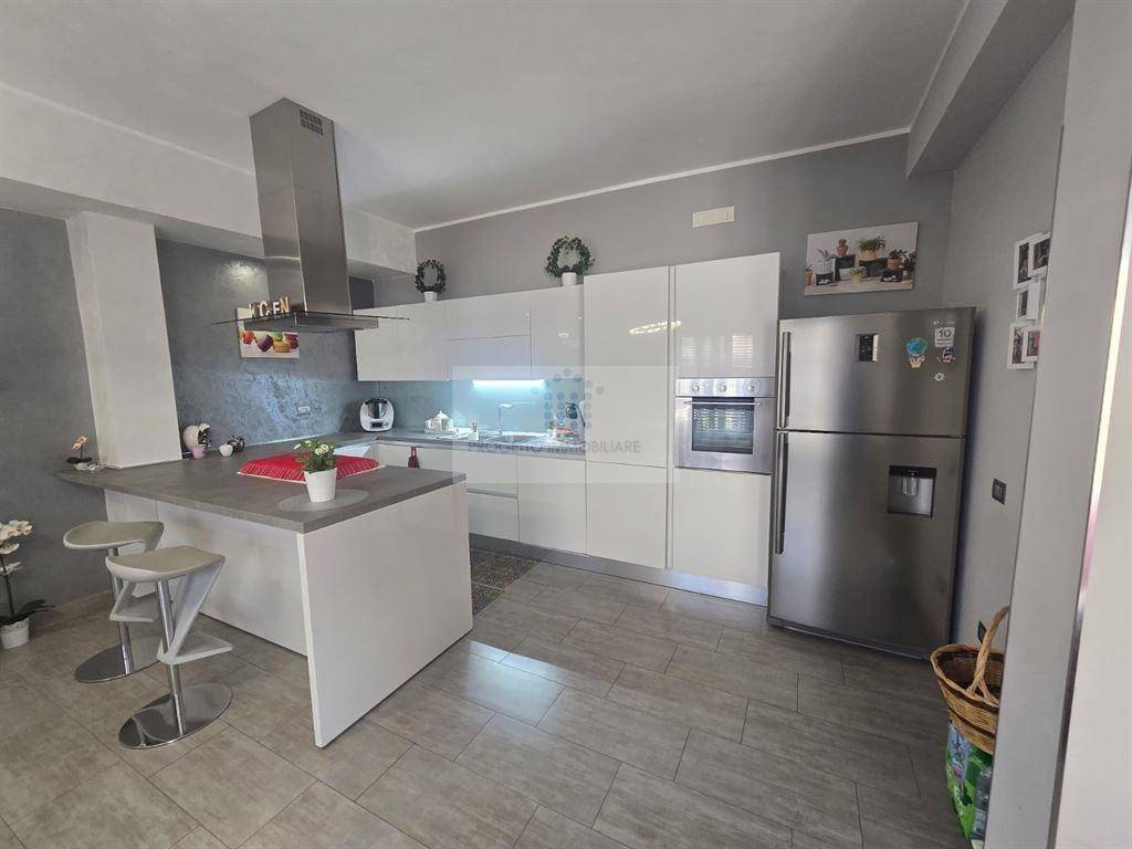 Appartamento a Priolo gargallo in VIA SECCHIA - Foto 5