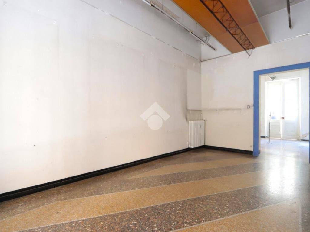 Immobile a Alessandria in Via Trotti, 51 - Foto 2