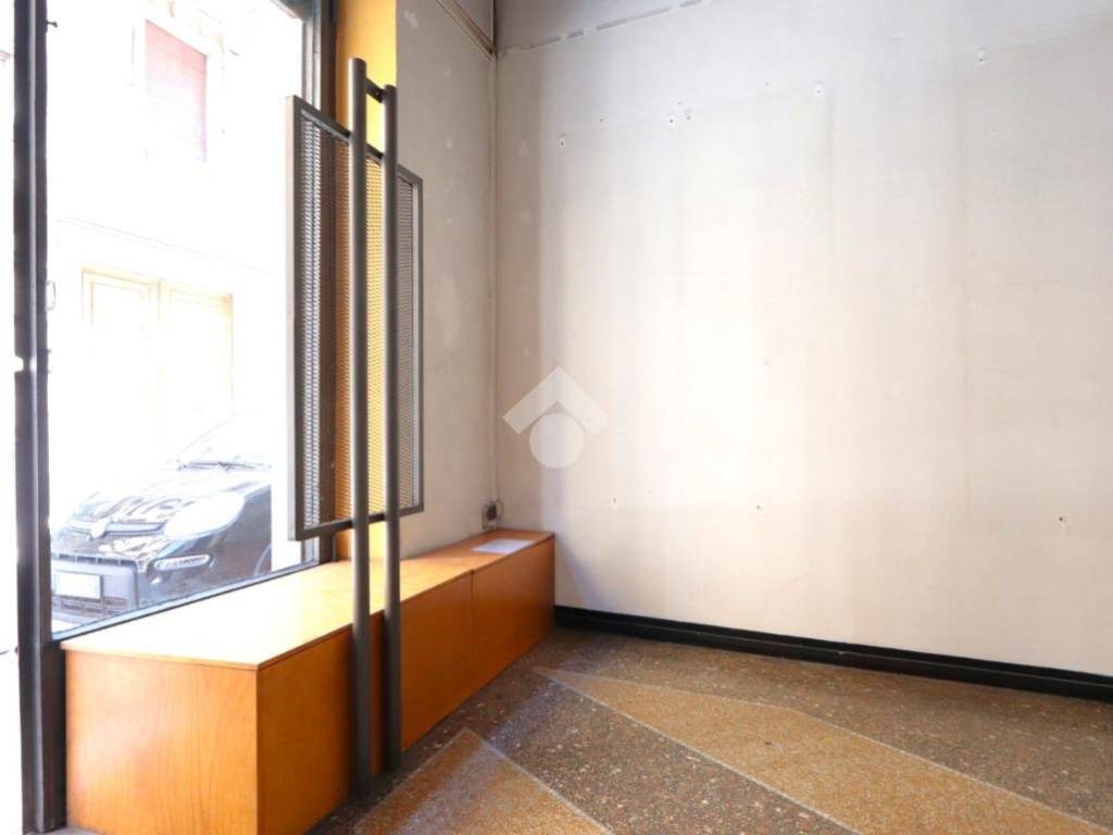 Immobile a Alessandria in Via Trotti, 51 - Foto 3