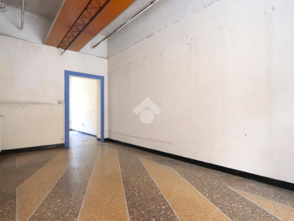 Immobile a Alessandria in Via Trotti, 51 - Foto 4