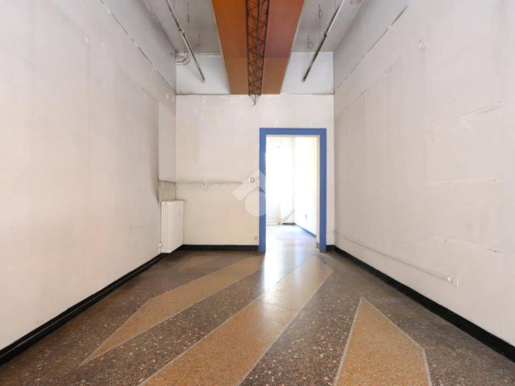 Immobile a Alessandria in Via Trotti, 51 - Foto 5