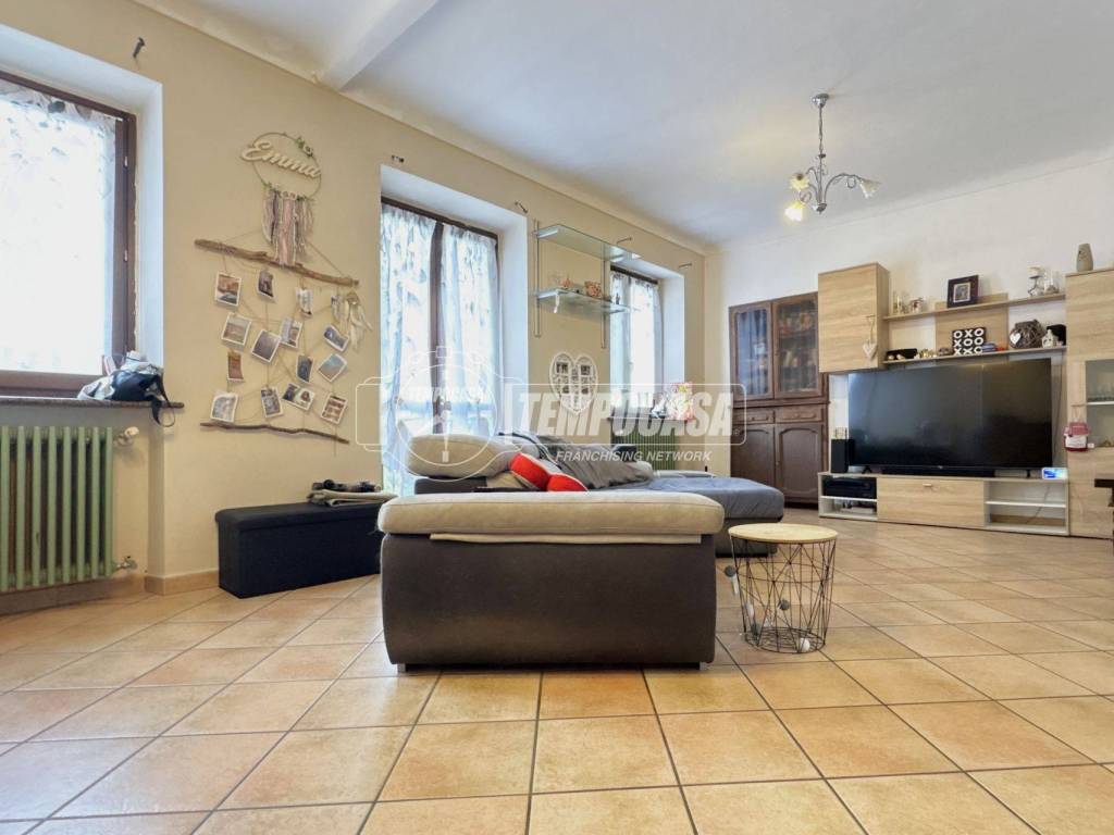 Appartamento a Cossato in Via Maffei - Foto 2