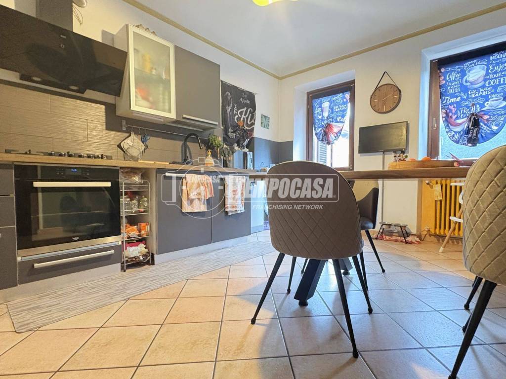 Appartamento a Cossato in Via Maffei - Foto 5