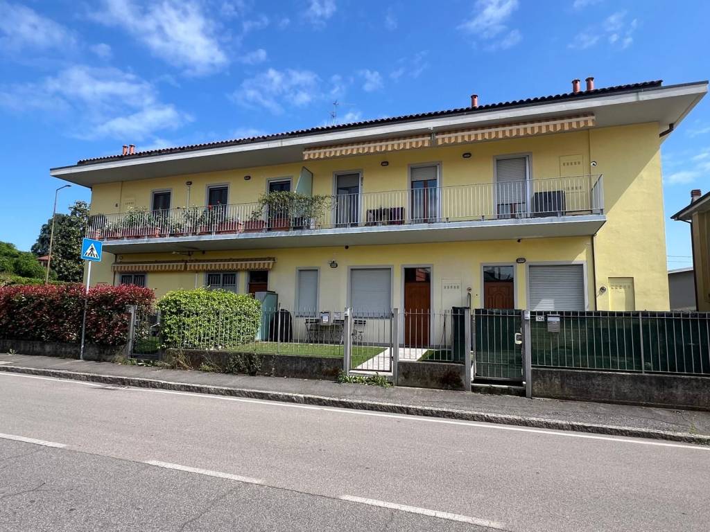 Appartamento a Stezzano in Via Giacomo Puccini - Foto 2